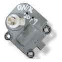 Motor Atuador Circulador Ar Gm Onix 2013 A 2020 Bc1138004070