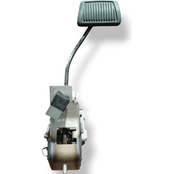Pedal Freio Hyundai Ix35 2.0 2013 2014 2015 2016 328002s100