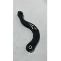 Braço Tirante Curvo Vw Golf  Traseiro Direito 500505351