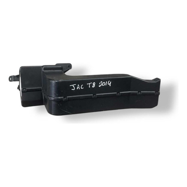 Carcaça Caixa Filtro Ar Jac  T8 2014 2015 2016 2017 2018 