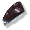 Vidro Porta Dianteira Esquerda Chevrolet Celta 2007 A 2010