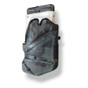 Tanque Combustível Chevrolet  Zafira 2.0 2008 2009 2010 2011