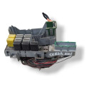 Caixa Fusíveis Chevrolet  Corsa 1.0 2003 2004 2005 2006 2007