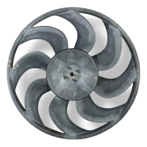 Helice Ventoinha 2.0 Ford Mondeo 1997 1998 1999 2000 4569632