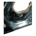 Suporte Agregado Lado Direito Gm Zafira 2.0 2007 90498747d
