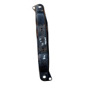 Coxim Cambio Chevrolet Omega 2.0 1993 A 1998