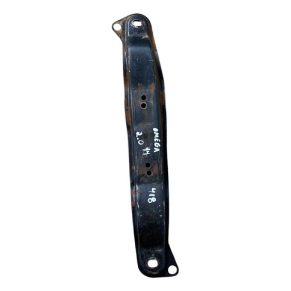 Coxim Cambio Chevrolet Omega 2.0 1993 A 1998