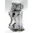 Suporte Alternador Peugeot 307 308 Citroen C4 9648735580