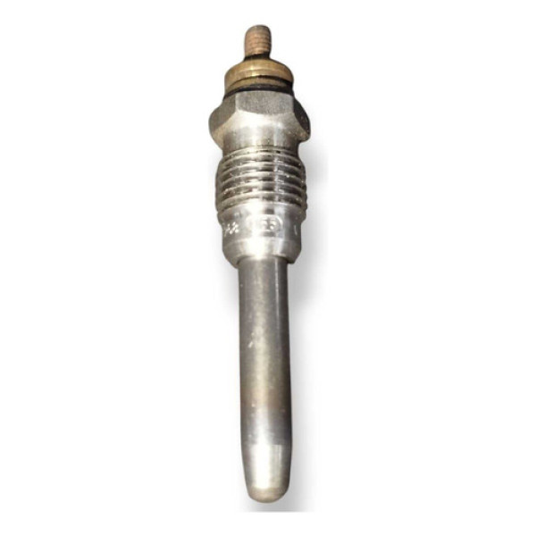 Aquecedor Bico Nissan Sentra Versa C3 2017/18 F000kv1268