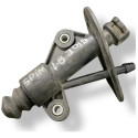 Atuador Pedal Embreagem Gm Spin 1.8 2014 2015 2016 24581803