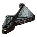 Suporte Coxim Motor Chevrolet Captiva 2010 12606314