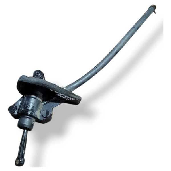 Cilindro Mestre Embreagem Ford Courier 2005 511001010