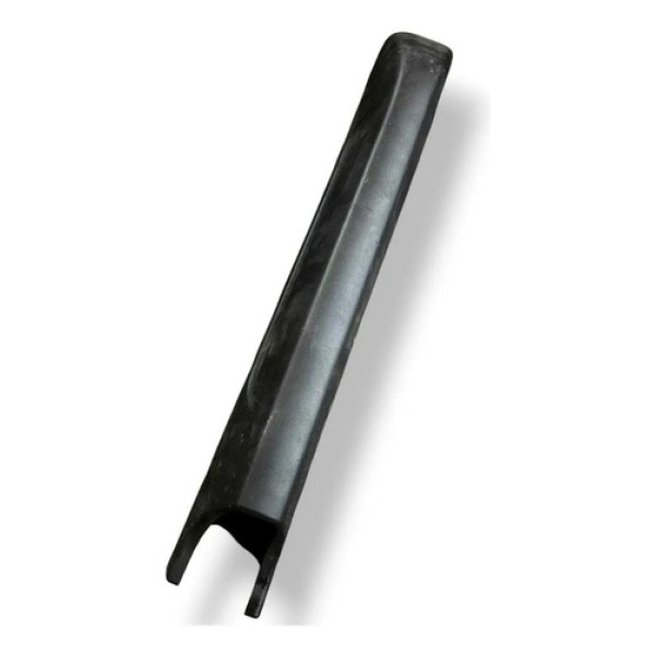 Acabamento Rack Teto Diant Direito Renault Duster 738867603r Preto