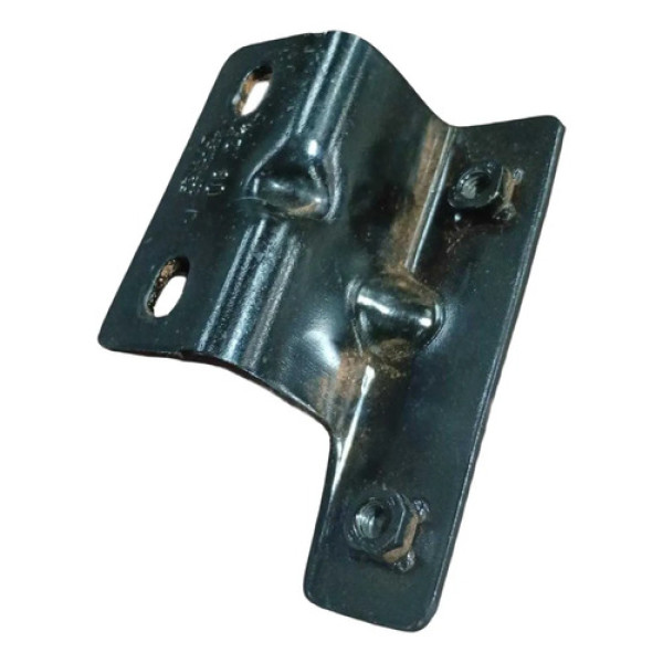 Suporte Módulo Injeção Renault Kwid 1.0 2024 2025 237142460r