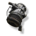 Compressor Ar Condicionado Gm Monza 1988 1989 1990 Detalhe