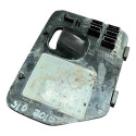 Tampa Caixa Fusíveis Chevrolet S10 2.8 2010 2011 93288623