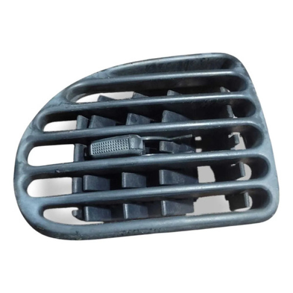 Grade Difusor Ar Esquerdo Citroën Xsara Picasso 2007 2008