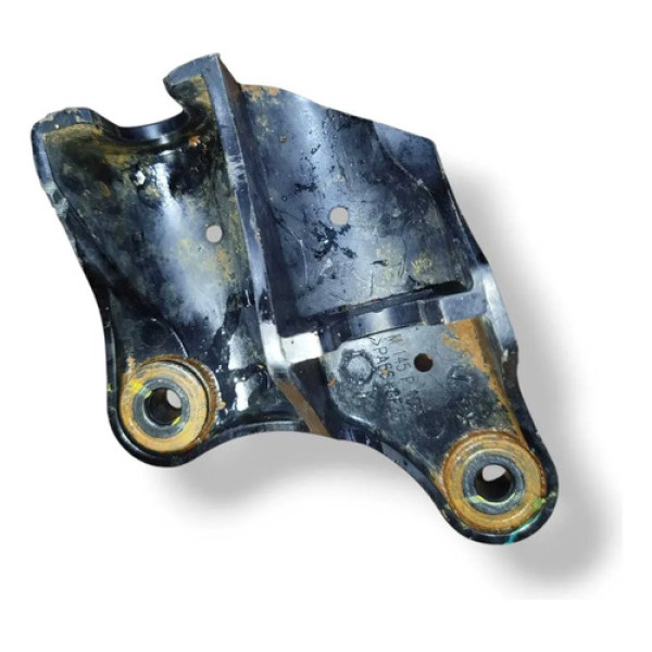Suporte Guia Dos Cabos Trambulador Ford Ka 1.0 2021 M145p101