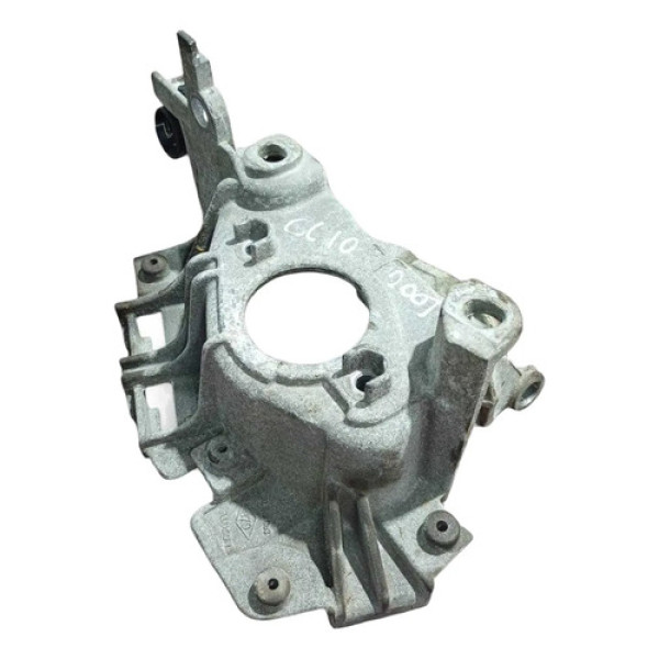 Suporte Coxim Motor Cambio Renault Clio 2007 2008 8200211944