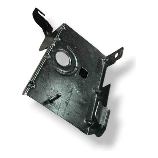 Suporte Caixa Filtro Ar Renault Sandero 2015 7022814