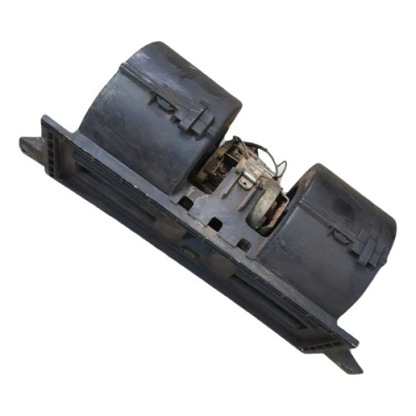 Motor Ventilação Forçada Escort Hobby 1.6 1991 - 81ag18456ba