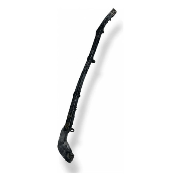 Guia Parachoque Traseiro Esquerdo Toyota Corolla 5257602150