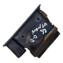 Difusor Ar Lado Direito Chevrolet Monza 1988 1989 A 1996
