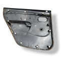 Forro Porta Traseira Direita Renault Logan L90e28200806079