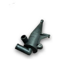 Válvula Respiro Antichamas Chevrolet S10 2008 2009 2010 2011
