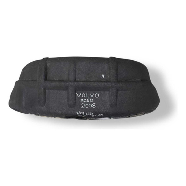 Parabarro Traseiro Esquerdo Volvo Xc60 2008 2009 2010 