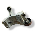 Suporte Alternador Compressor Gm S10 2.4 2015 125307733233