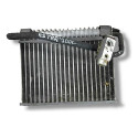 Caixa Ar Evaporador Chevrolet Astra Sedan 2001 2002 9055985 
