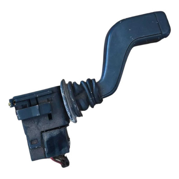 Comando Chave Seta Chevrolet Vectra 1997 1998 1999 2000 2001