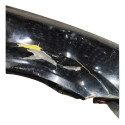 Paralama Direito Gm Corsa Classic 2009 2008 2007 Detalhe