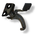 Trava Capo Gm Chevrolet Blazer 2.4 2006 2007 A 2008