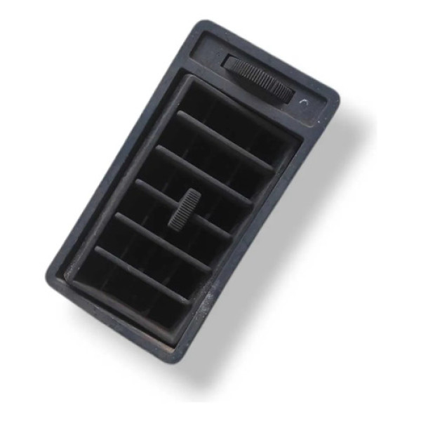 Difusor Ar Esquerdo Painel Chevrolet Marajo 1984 1985 A 1994