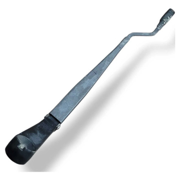 Braço Limpador Para-brisa Ford Ka 2015 2016 2017 E3b517c495 Esquerdo