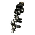 Virabrequim 4. 3 Chevrolet Blazer 2004 2005 2006 2007 2008