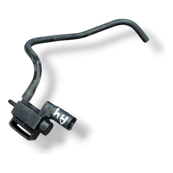 Válvula Canister Audi A4 2010 2011 037906283c
