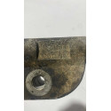 Suporte Alternador Motor Chevrolet Corsa 1.6 2005 12113sc 