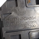 Porta Objetos Chevrolet S10 2.4 2014 2015 2016 52018372