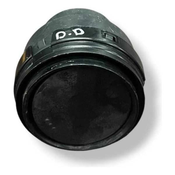 Difusor Ar Dianteira Direita Honda Fit 2010 2011 2012 2013