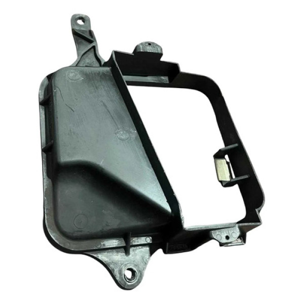 Tampa Moldura Filtro Caixa Ar Fiat Stilo 2007 2008 46761037