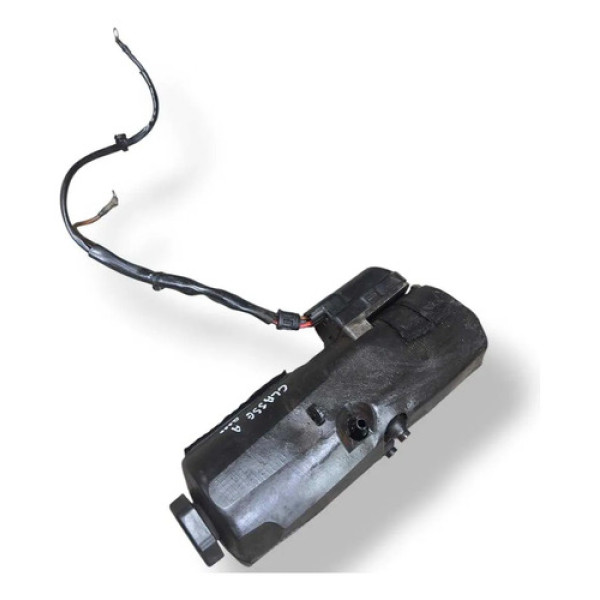 Filtro Canister 1.6 Mercedes-benz Classe A 2000 2001 2002