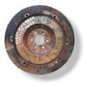 Volante Motor Cremalheira Cheverolet Corsa 1991 1992 1993