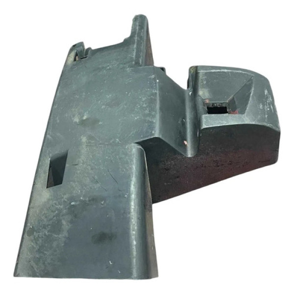 Suporte Parachoque Traseiro Direito 307 2004 2005 9634015980