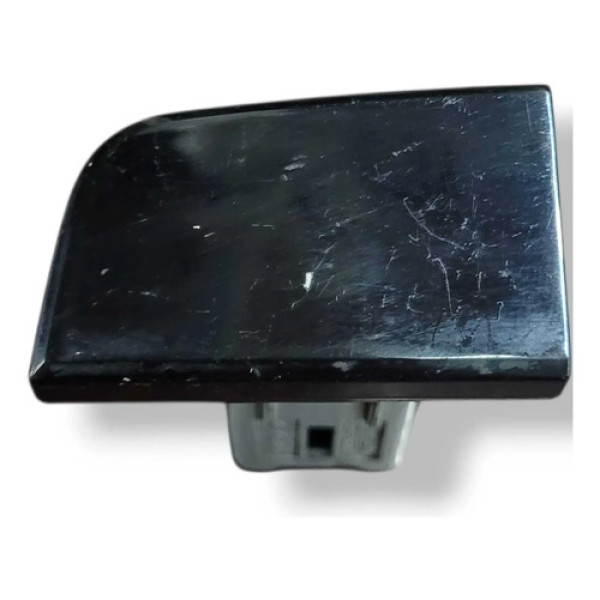 Botão Falso Painel Central Lado Direito Ix35 2015 933252s200 Preto
