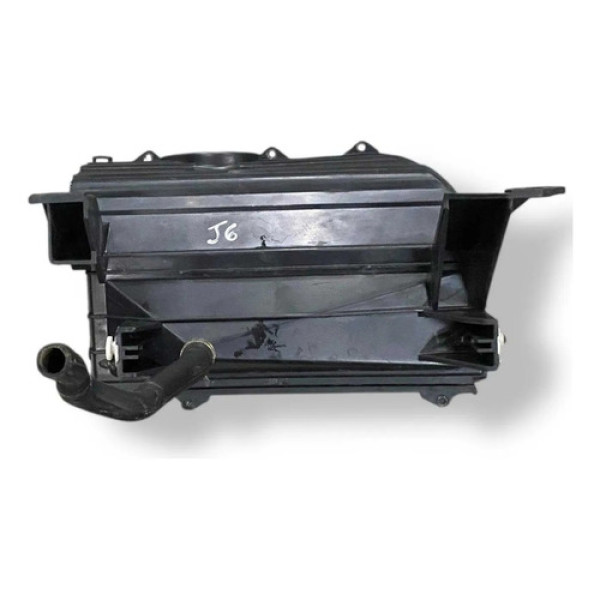 Carcaça Caixa Evaporadora Jac J6 2.0 - 2012 2013 2014 2015