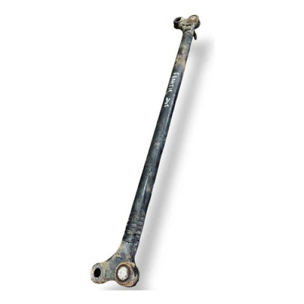 Barra Direção Central 2.8 Nissan Frontier 2003 2004 2005