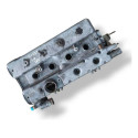 Cabeçote Motor Chevrolet Corsa 1.0 16v 1999 2000 2001 2002